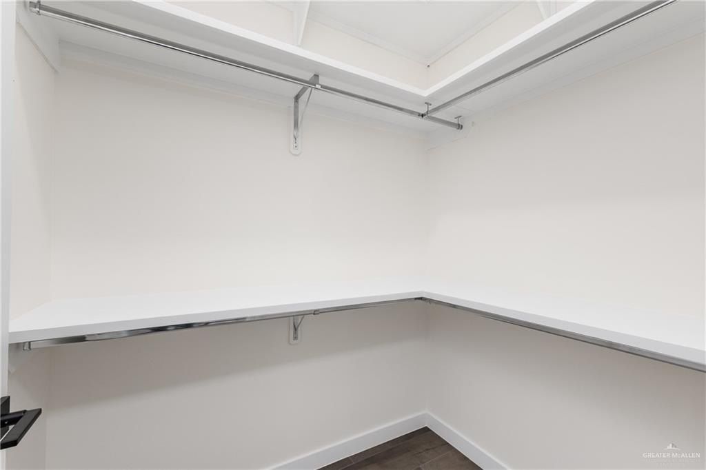 703 W 25Th Street. Mission, TX 78572