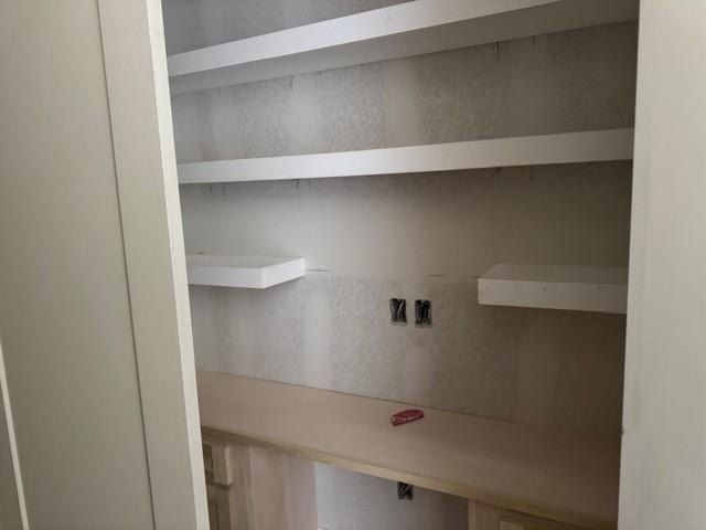 225 Salem Ridge Dr. Huntington, TX 75949