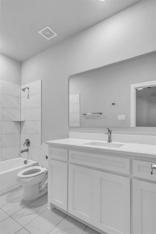 121 W Morton Street. Denison, TX 75021