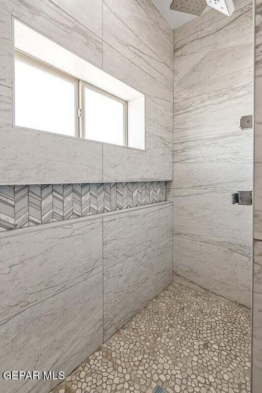 469 Country Oaks Drive. El Paso, TX 79932