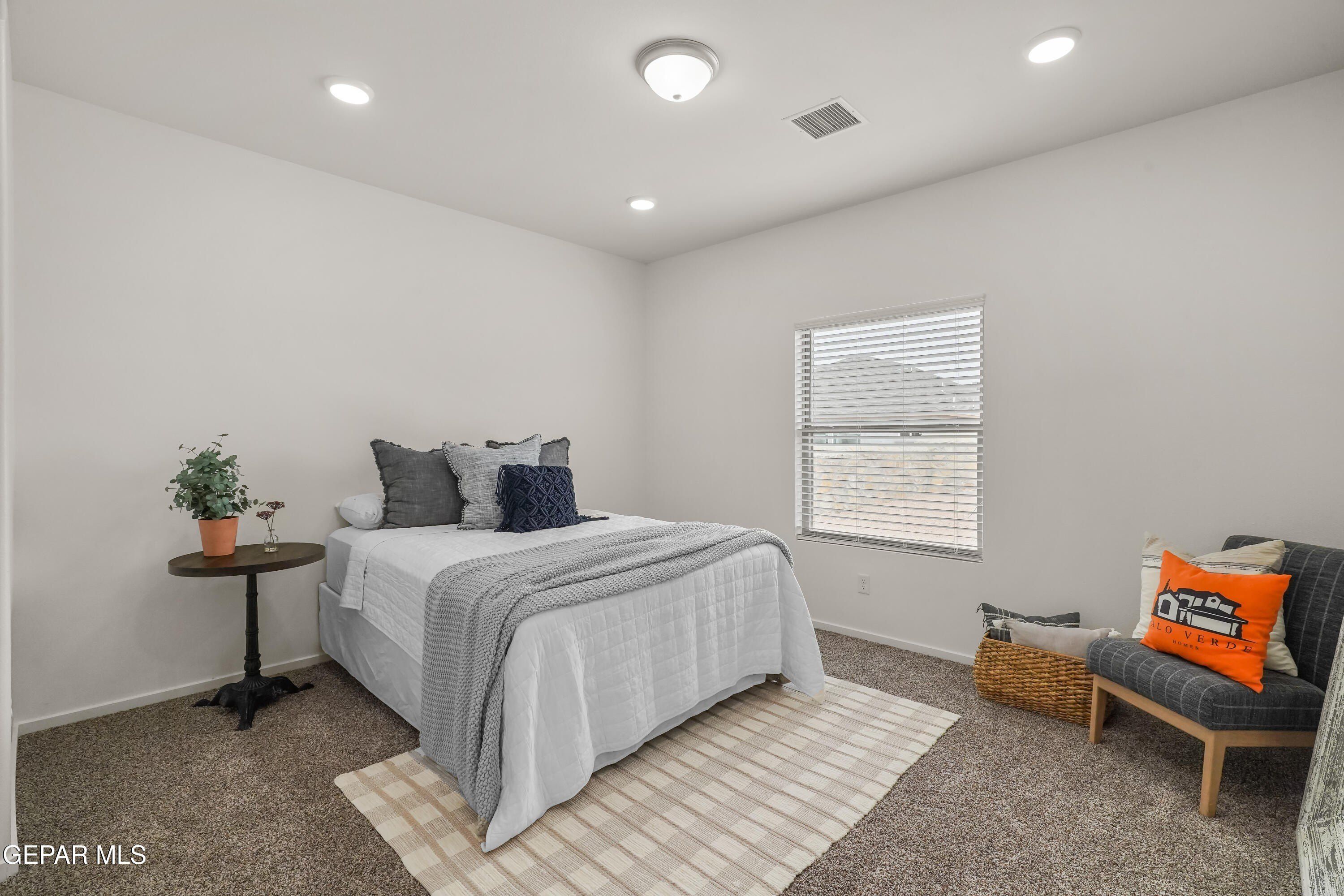 1441 Summer Storm Place. El Paso, TX 79928