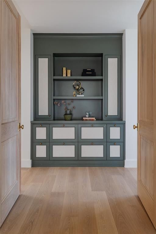 6803 Southridge Drive. Dallas, TX 75214