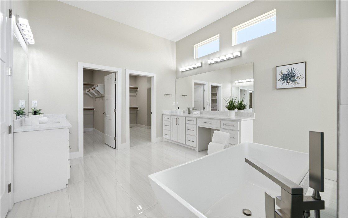 4709 Merlot Court. Robstown, TX 78380