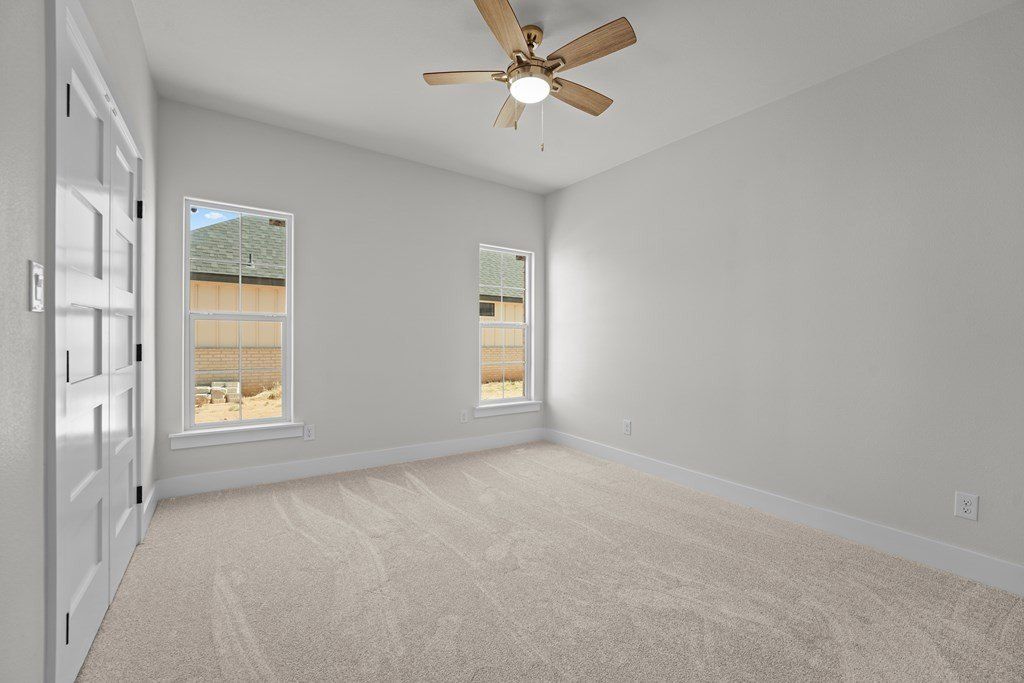 13405 E County Rd 110. Midland, TX 79706