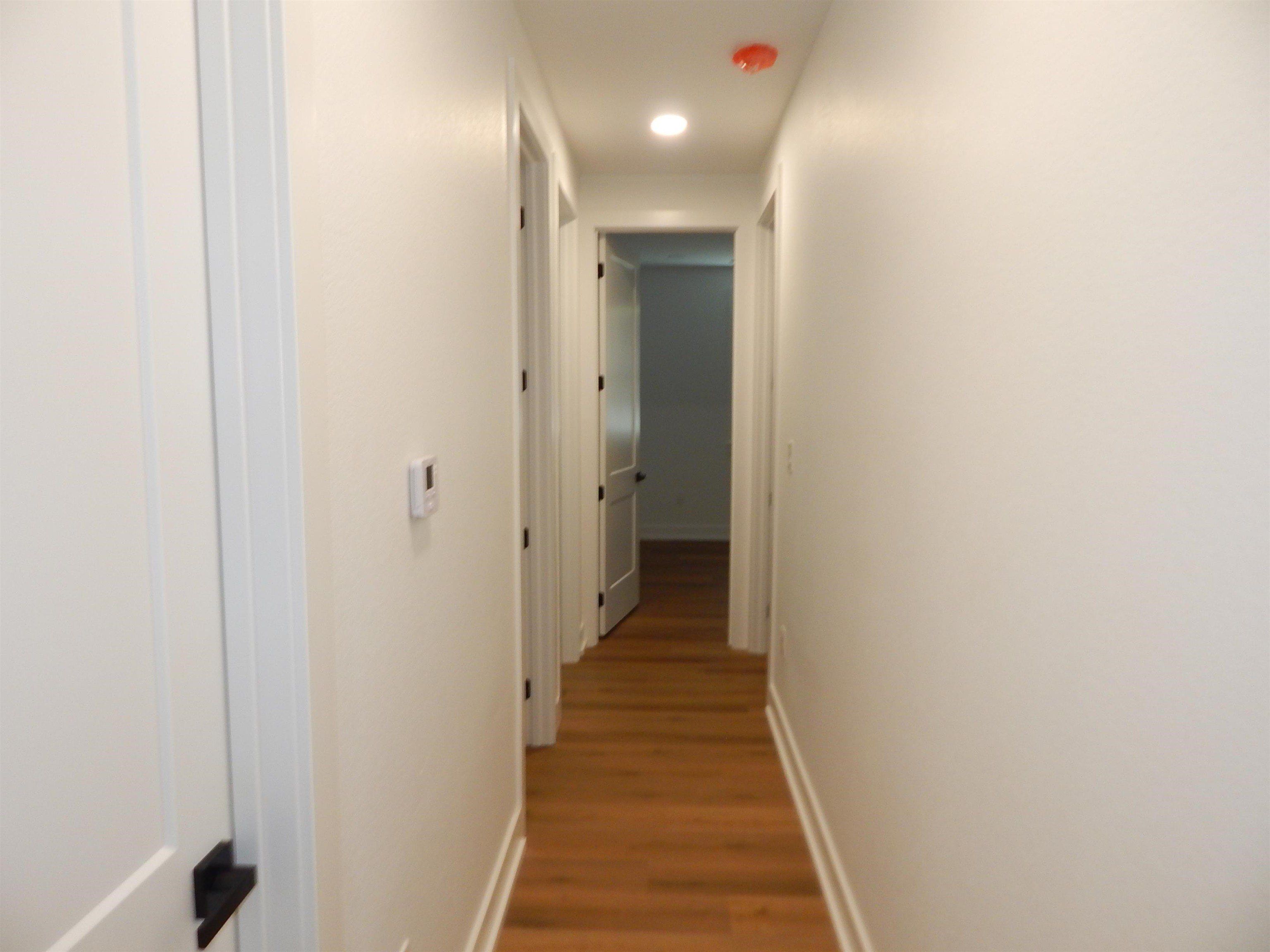 794 Kaufman. Gilmer, TX 75644