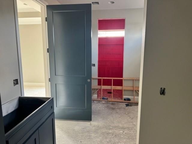 185 Salem Ridge Dr. Huntington, TX 75949