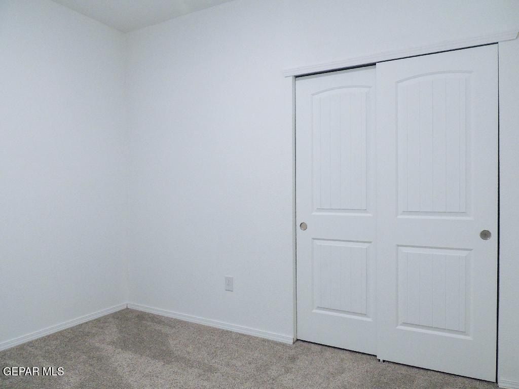 340 Belmore Avenue. San Elizario, TX 79849