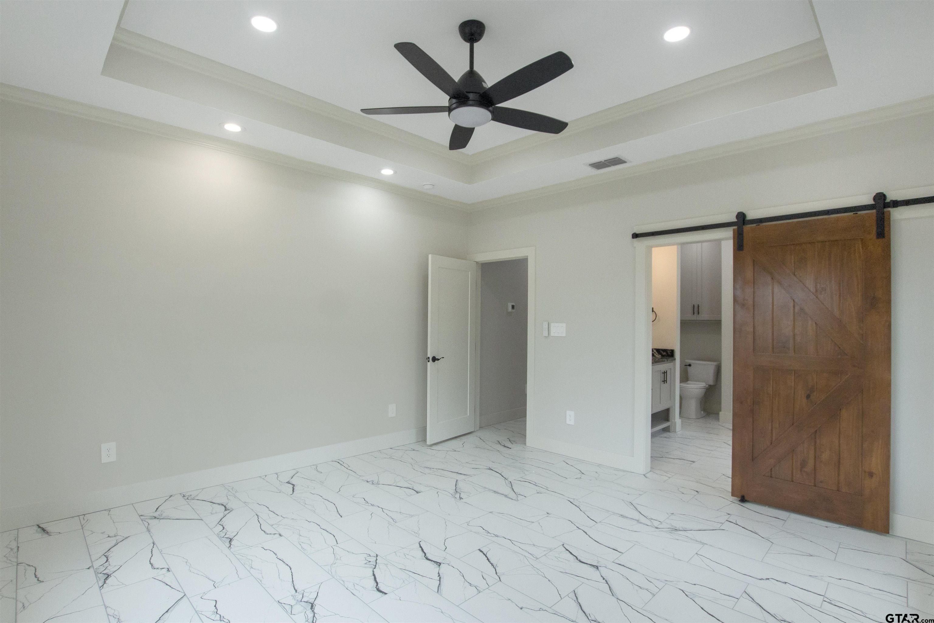 18478 Cr 3186. Winona, TX 75792