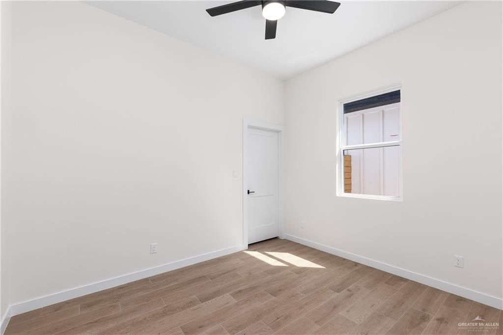 712 W 25Th Street. Mission, TX 78572