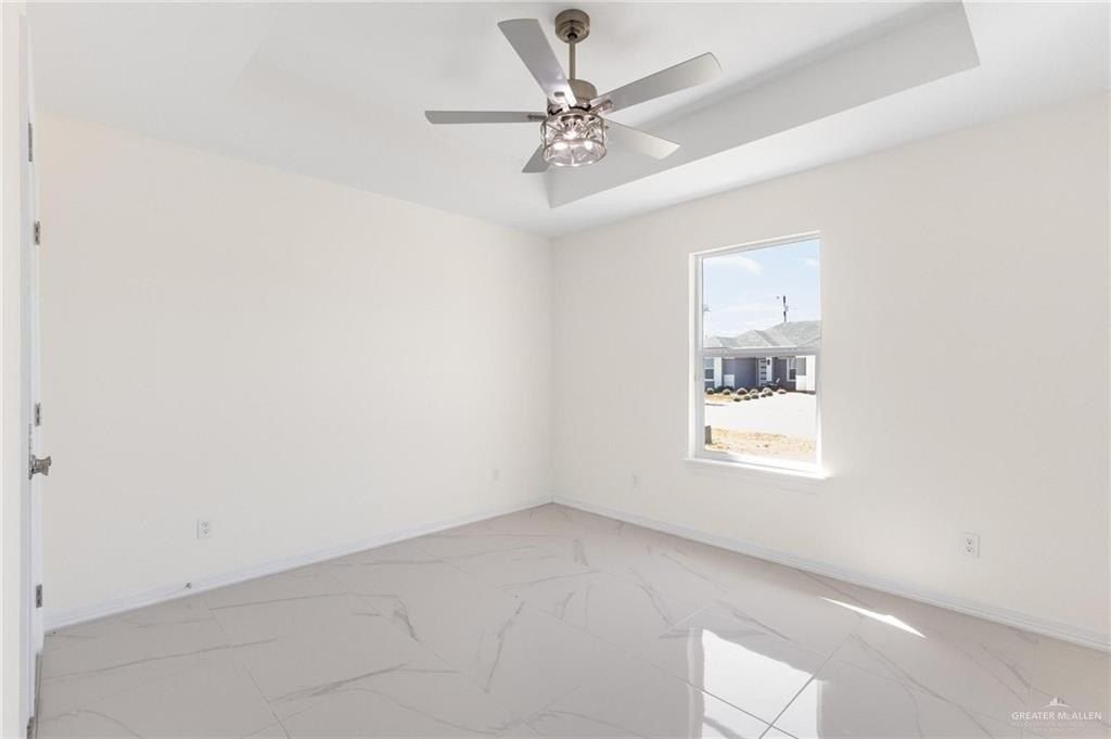 2700 Stevia Drive. Weslaco, TX 78596