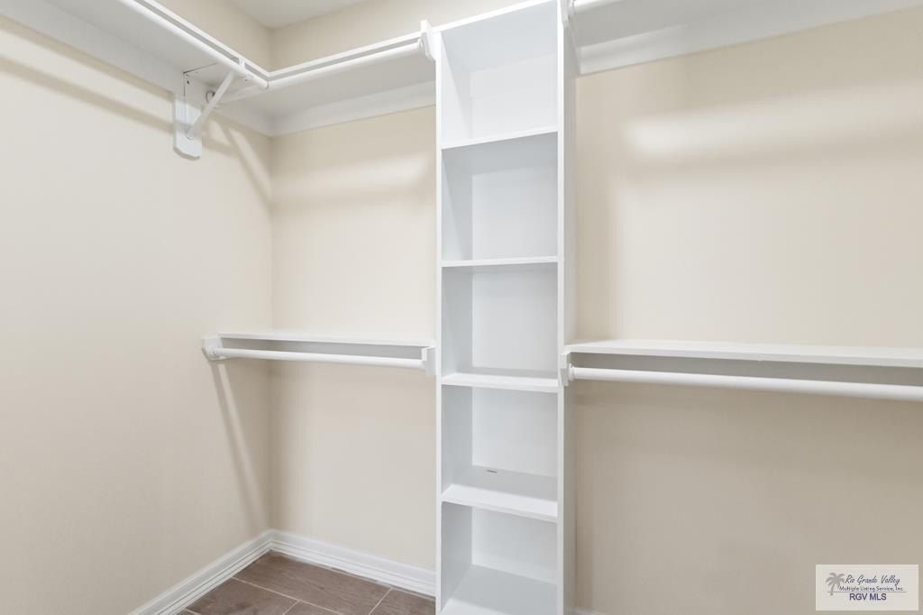 17041 Patty Ln. Harlingen, TX 78552