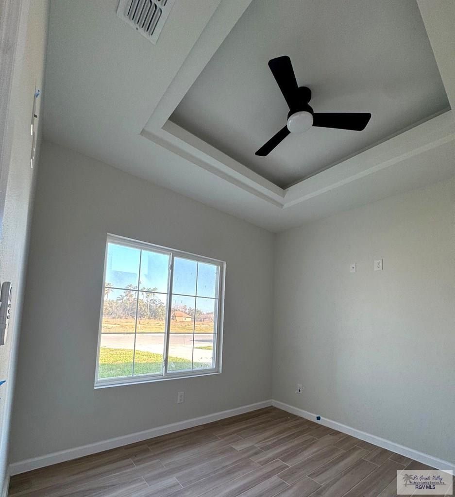 17960 Spruce St Lot 32. Harlingen, TX 78550