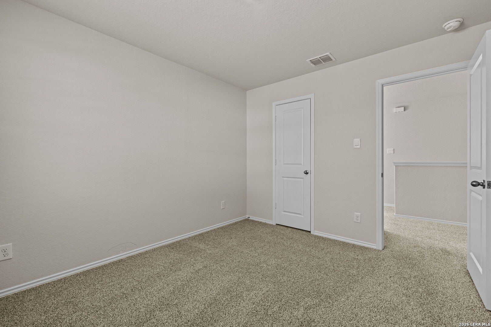 14612 Childress Falls. San Antonio, TX 78245