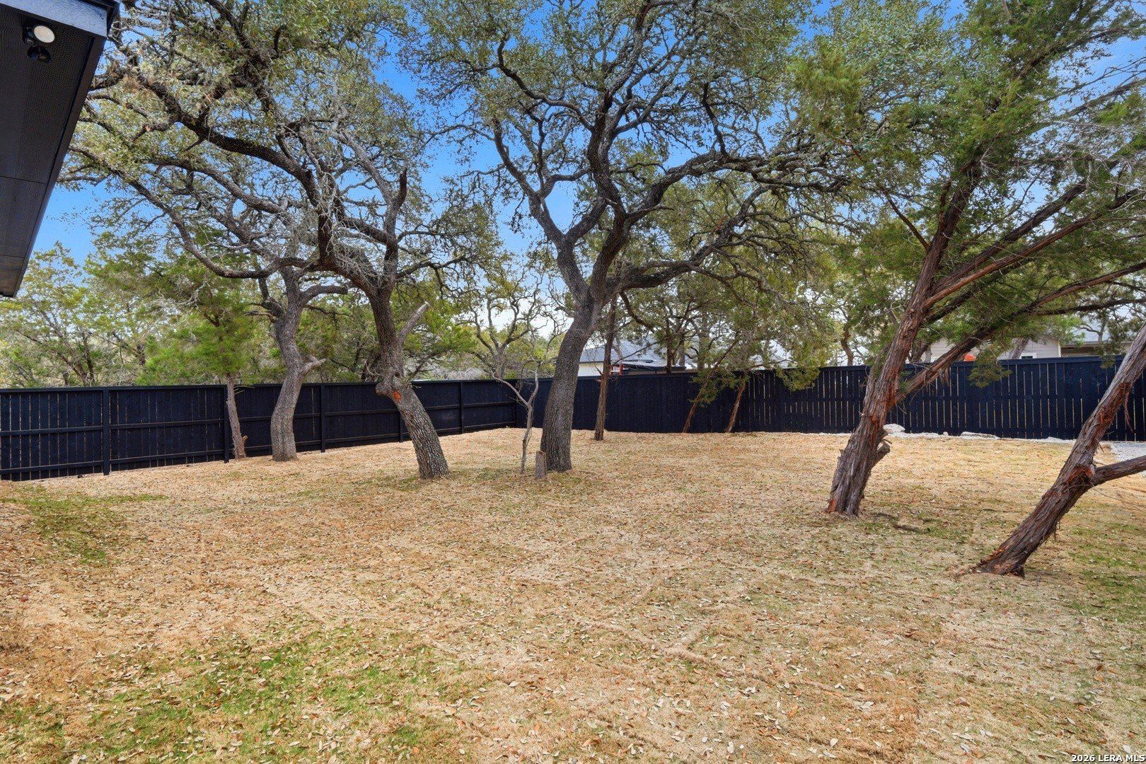 1418 Cedar Grove Trail. Spring Branch, TX 78070