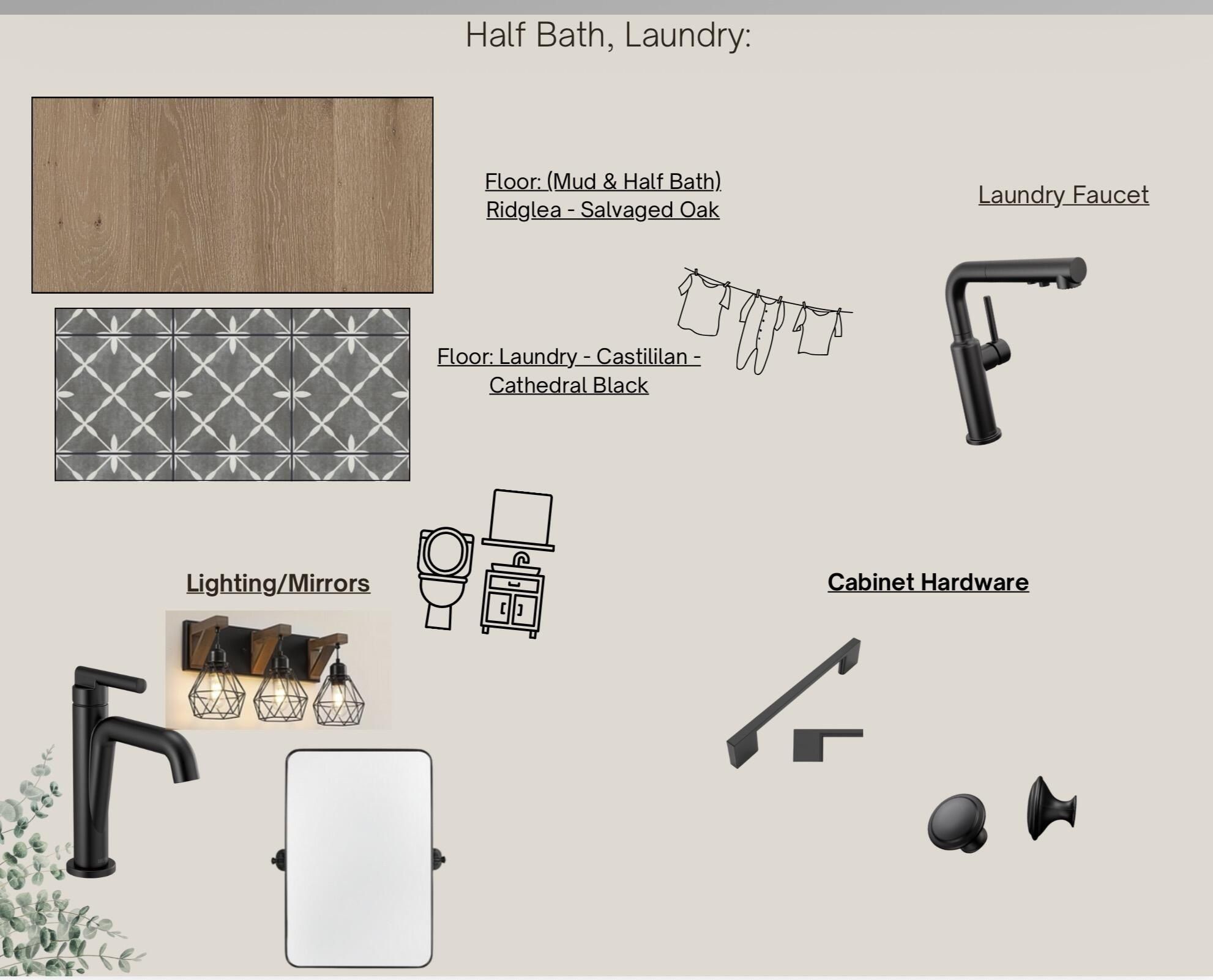 17203 County Rd 1920. Lubbock, TX 79424