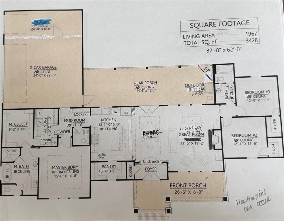 2020 Collin Street. Weatherford, TX 76085