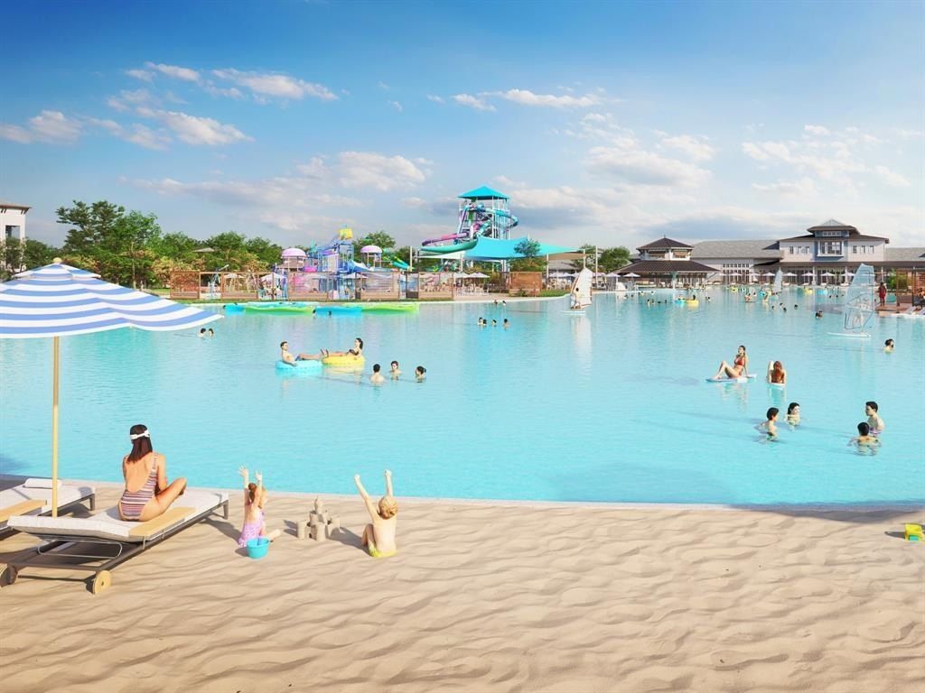 3115 Cordelia Drive. Princeton, TX 75407