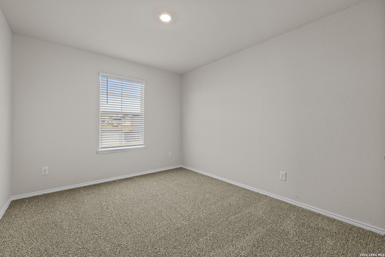 14720 Childress. San Antonio, TX 78245
