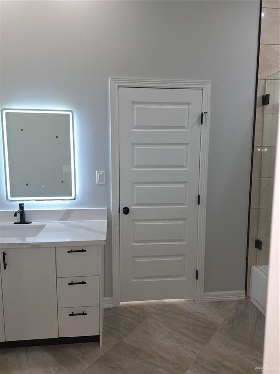 1029 W Rivera Street. Edinburg, TX 78541