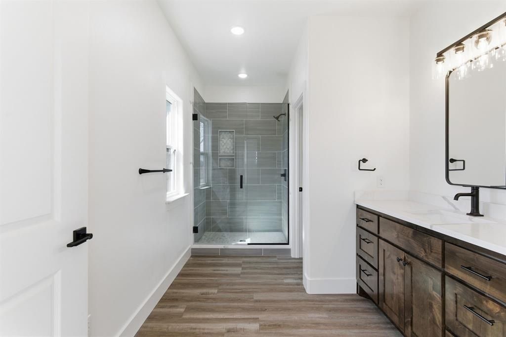 709 Harris Street. Rising Star, TX 76471