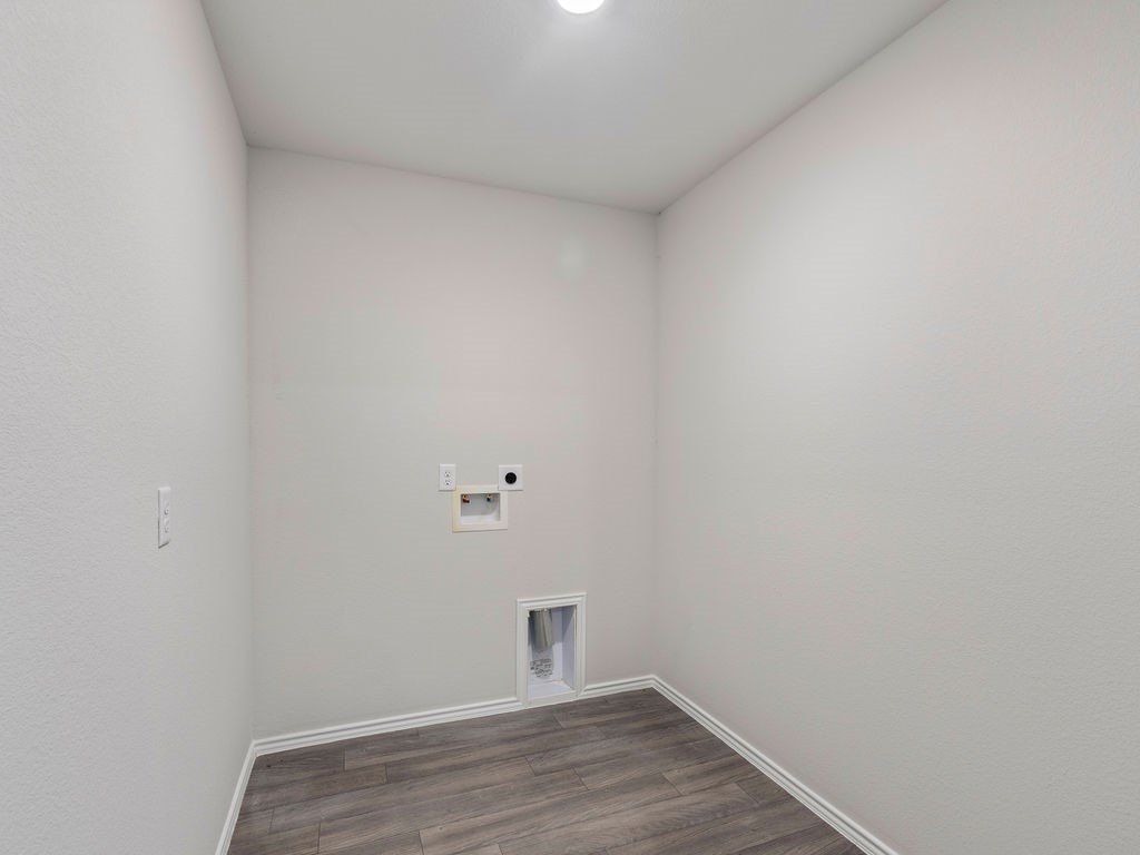 115 Pine Branch Ct. Lufkin, TX 75904