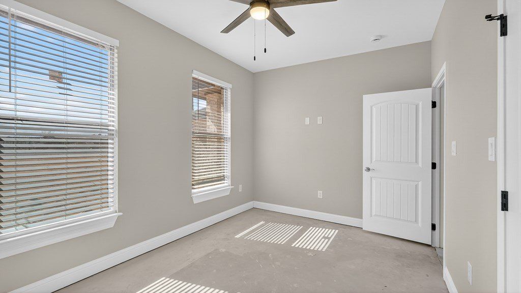 13215 E County Rd 110. Midland, TX 79706