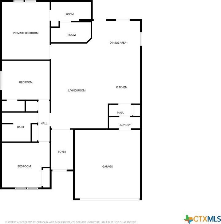 111 Giacomo Drive. Victoria, TX 77901