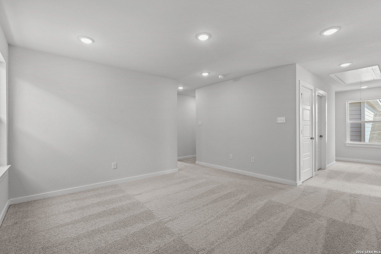 6543 Bufflehead Bend. San Antonio, TX 78240