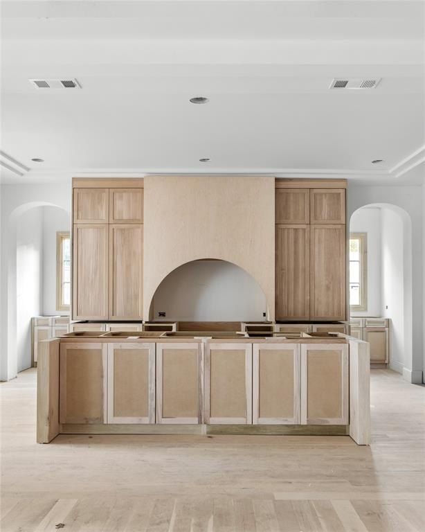 4059 Lomita Lane. Dallas, TX 75220