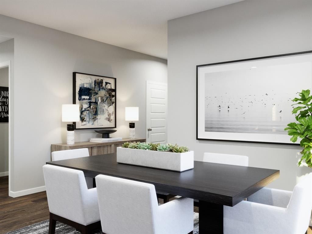 9236 Union Pacific Drive. Fort Worth, TX 76036