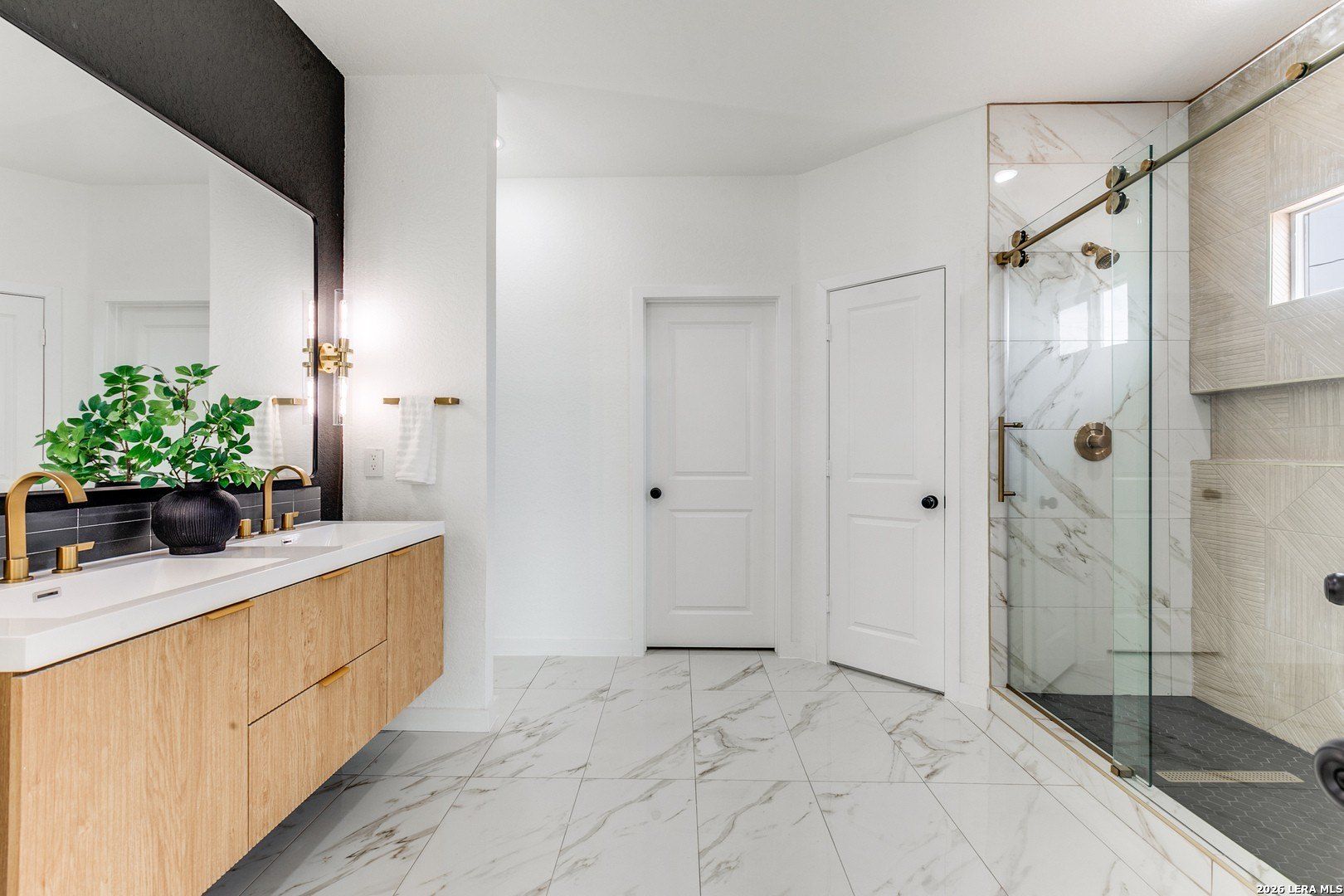 12910 Pueblo Nuevo Dr. Atascosa, TX 78002