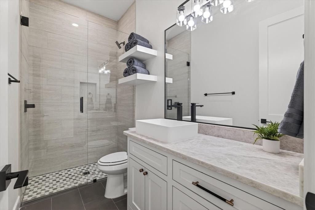 4945 County Road 1098. Celeste, TX 75423