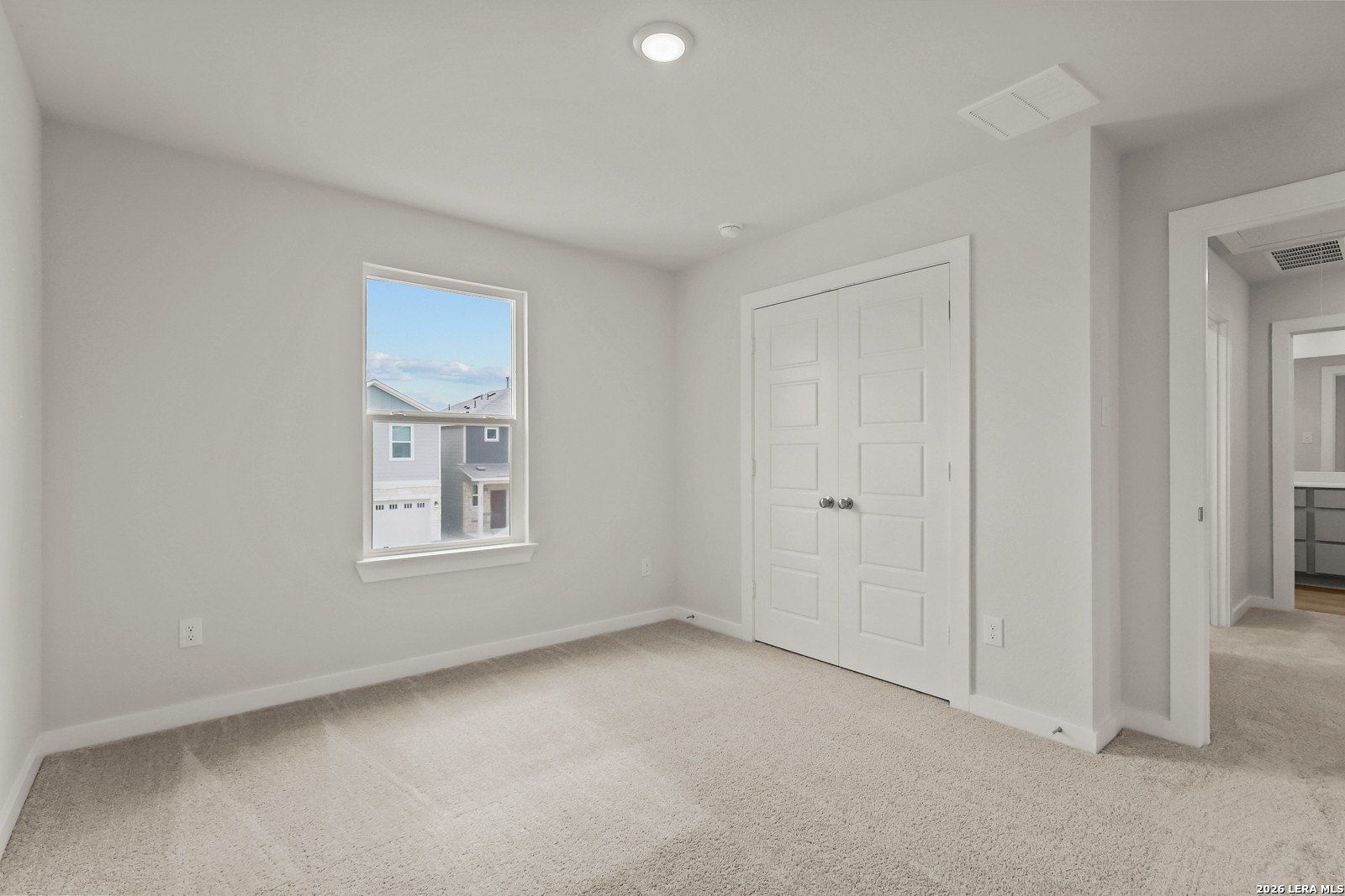 6534 Bufflehead Bend. San Antonio, TX 78240