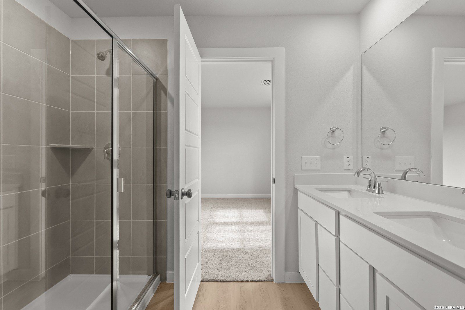 6539 Bufflehead Bend. San Antonio, TX 78240