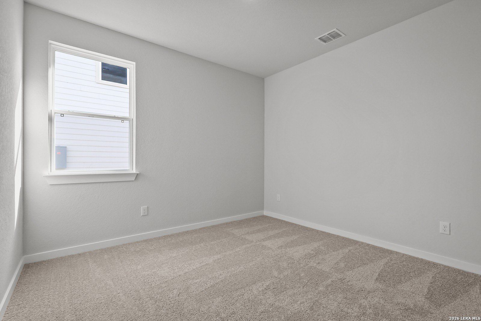 7925 Coffee Mill. San Antonio, TX 78252