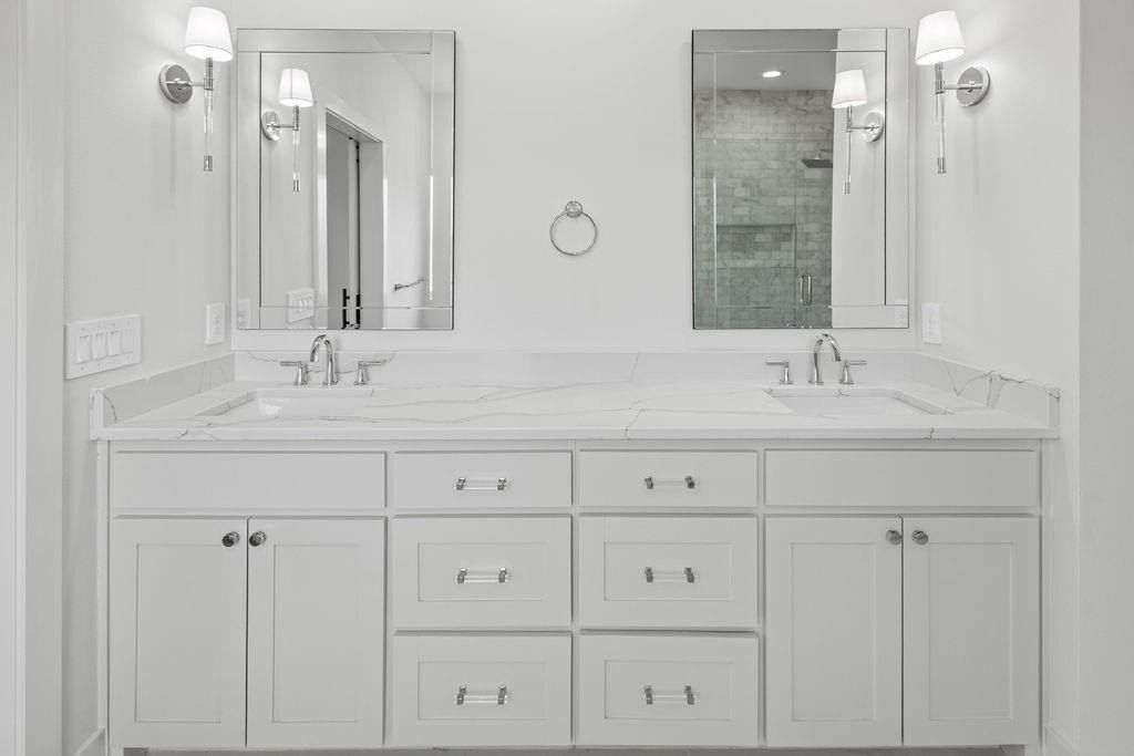 115 Palisades Drive. Gordonville, TX 76245