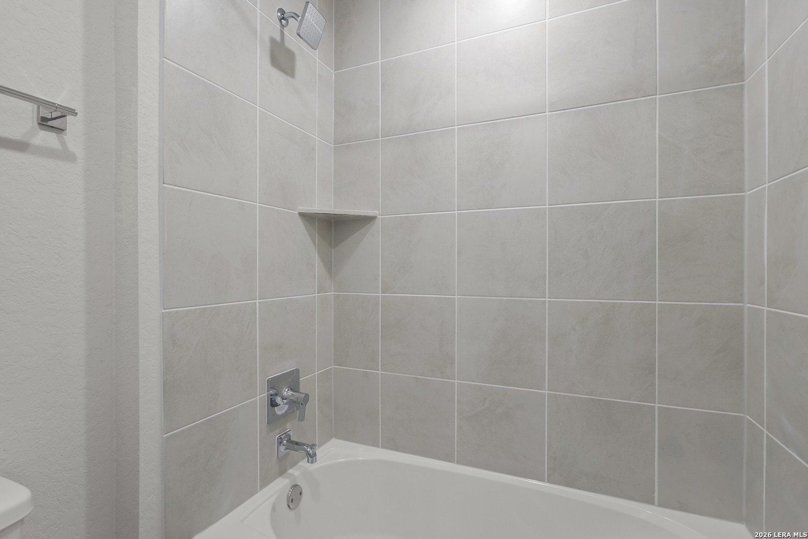 6530 Bufflehead Bend. San Antonio, TX 78240