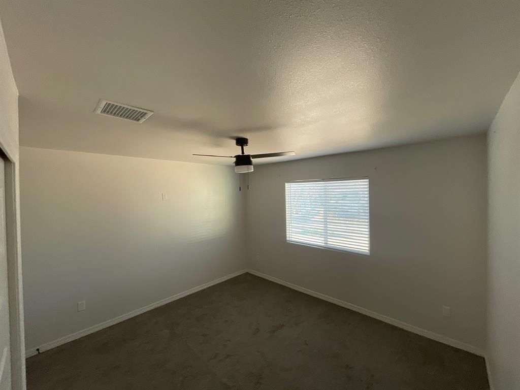 415 Valle Los Nogales Drive. Socorro, TX 79927