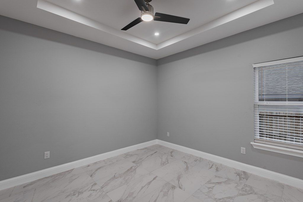 2713 Natalia Drive. Eagle Pass, TX 78852