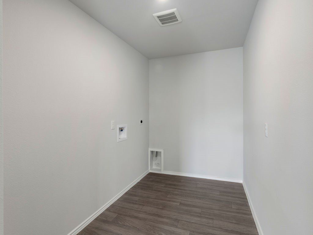 117 Pine Branch Ct. Lufkin, TX 75904