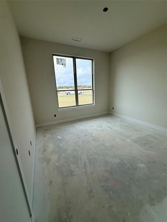 325 Soto Drive. Celeste, TX 75423