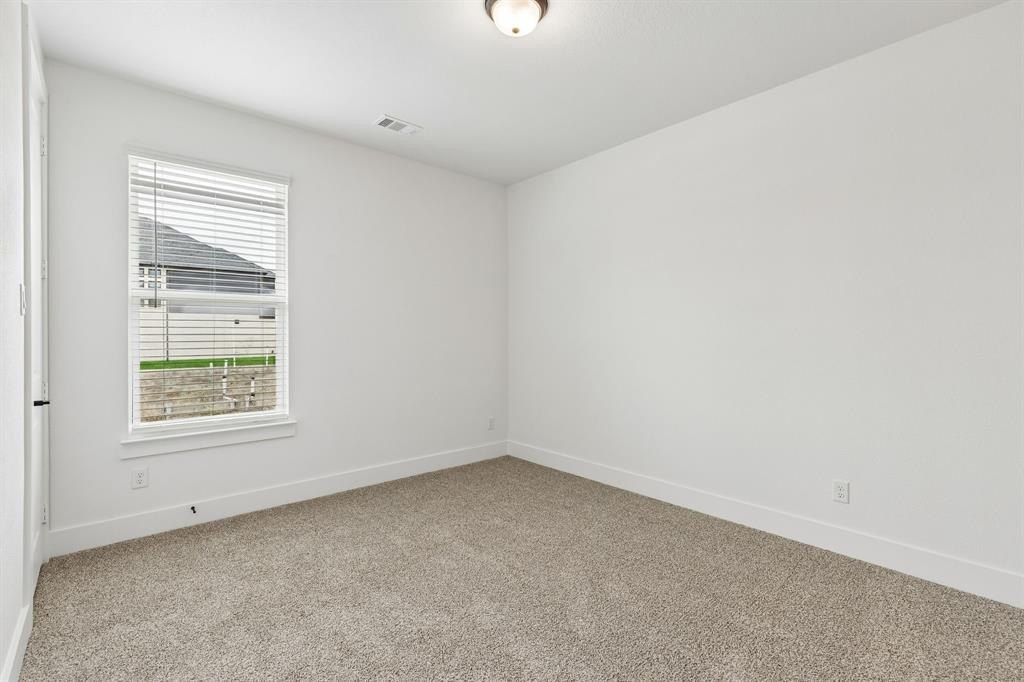 10453 Livestock Avenue. Venus, TX 76084