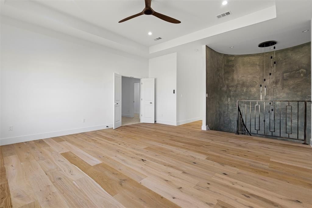 1022 Bow Street. Rockwall, TX 75087