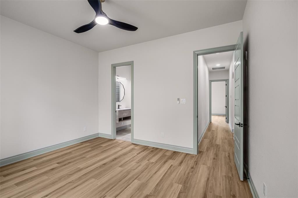 9703 Rosalie Court. Granbury, TX 76049