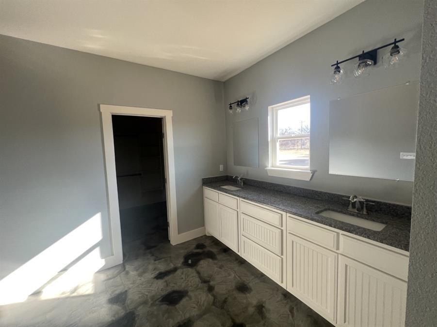 Lot 3 Buck Branch Estates. Saint Jo, TX 76265