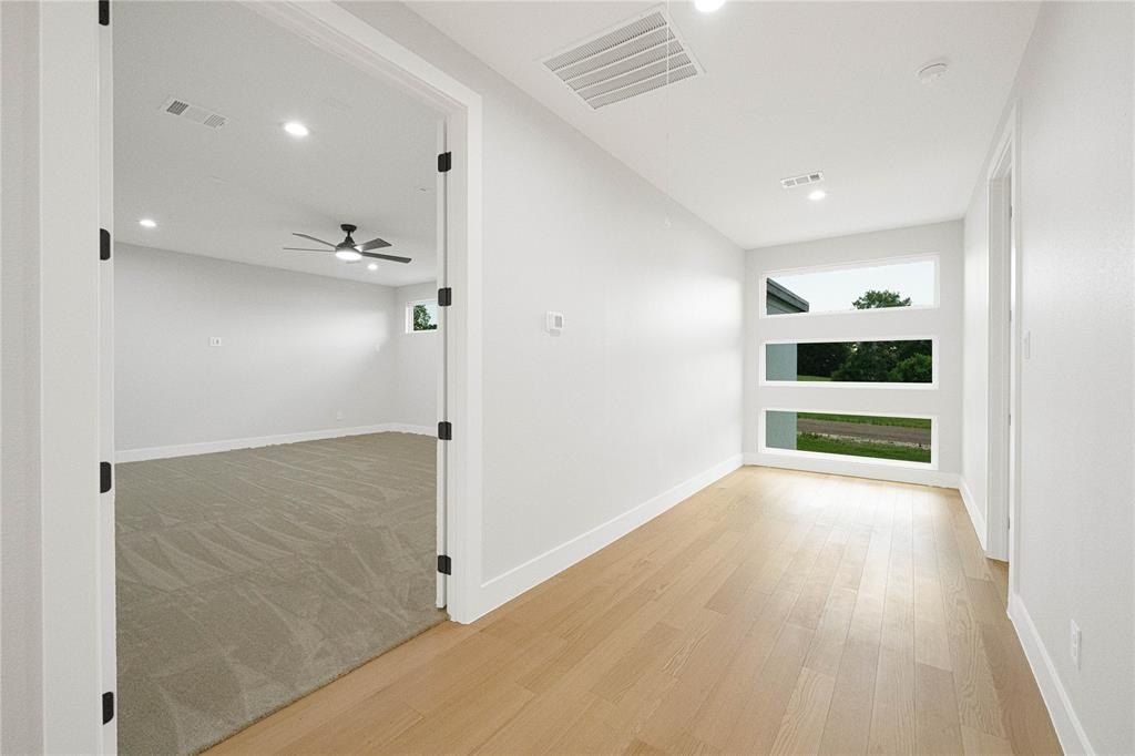 321 El Barco. Corsicana, TX 75109