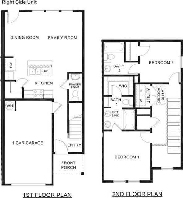 760 Stonewood Drive. Sulphur Springs, TX 75482