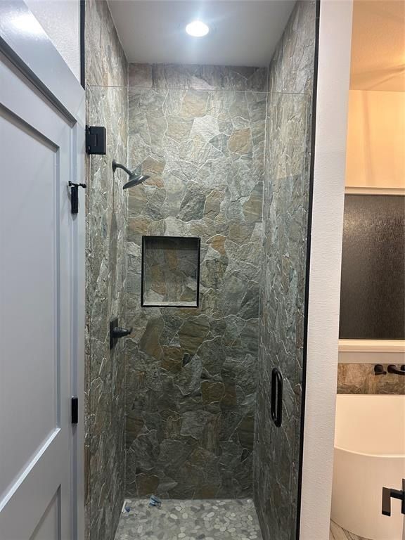 295 Dairy Farm Road. Gordon, TX 76453