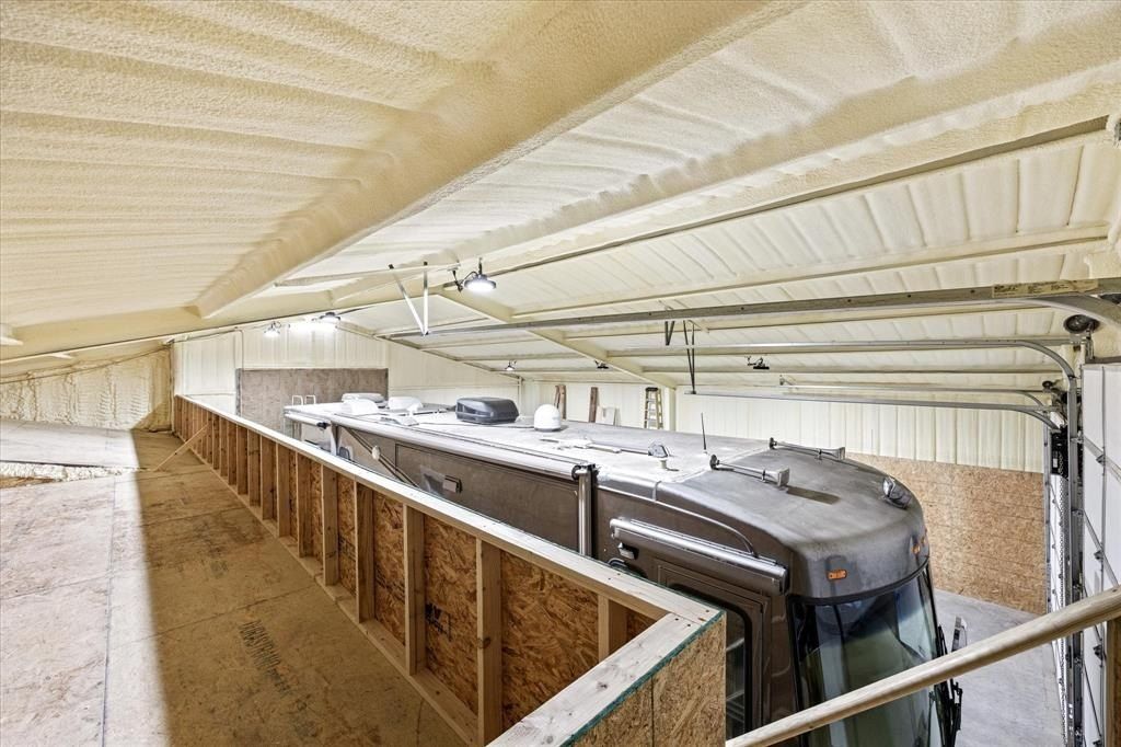 7703 Prairie Creek Lane. Tolar, TX 76476