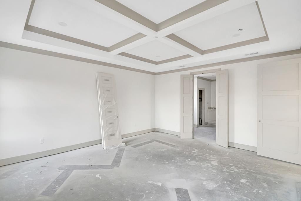 1045 N Aztec Ave. Odessa, TX 79764